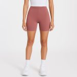 2012 - Women's Biker Shorts - Image 31