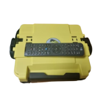 NNEOBA Multifunction Fishing Tackle Box with Rod Holder - Image 2