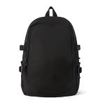 Simple Lightweight Daily Backpack