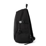 Simple Lightweight Daily Backpack - Image 3