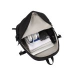 Simple Lightweight Daily Backpack - Image 4