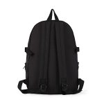 Simple Lightweight Daily Backpack - Image 5