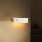 Smart Motion Magnetic Wall Light - Image 6