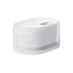 Smart Temperature UVC Sterilization Water Fountain - Image 5