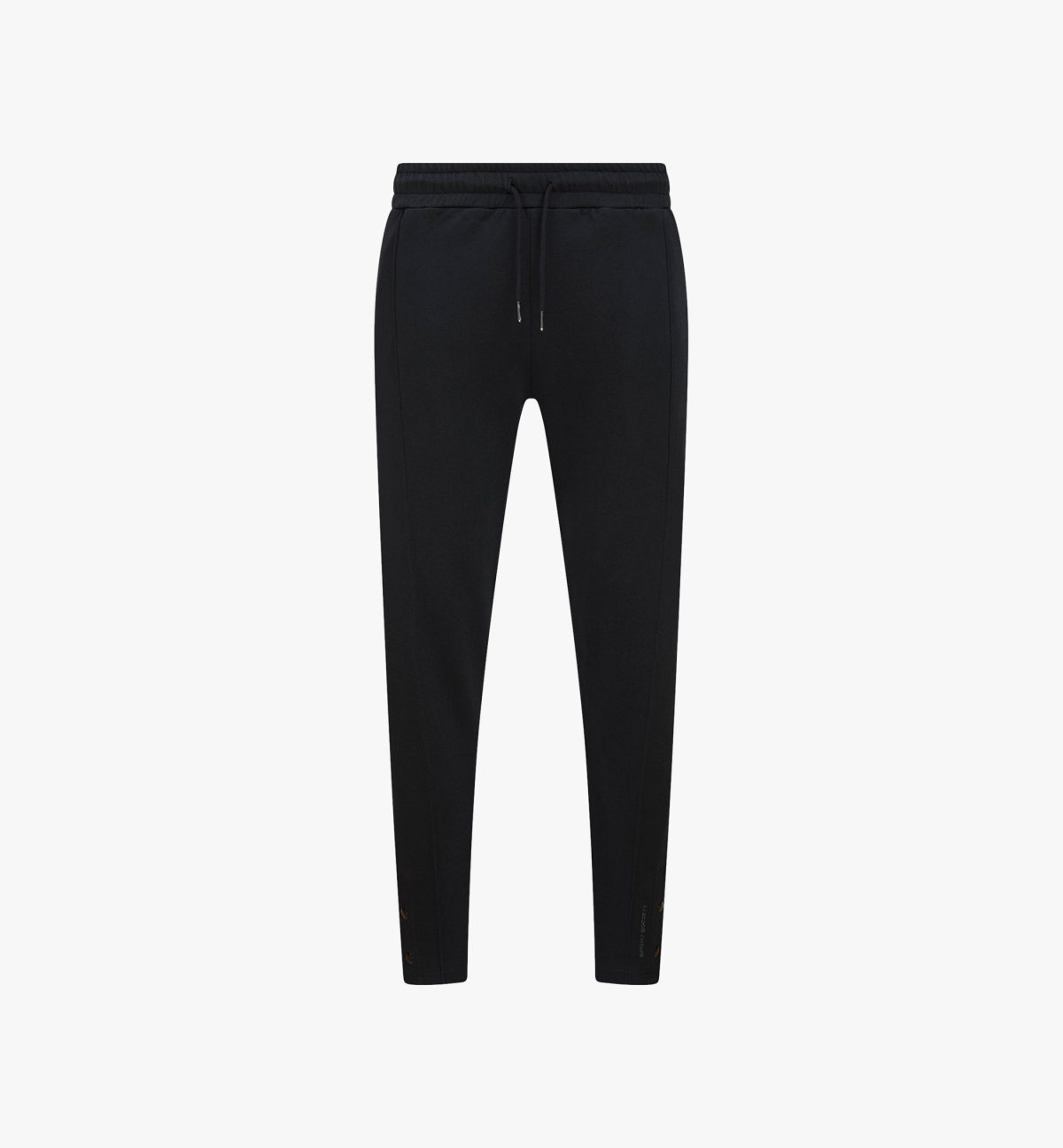 Sweatpants 2.0 - Image 1