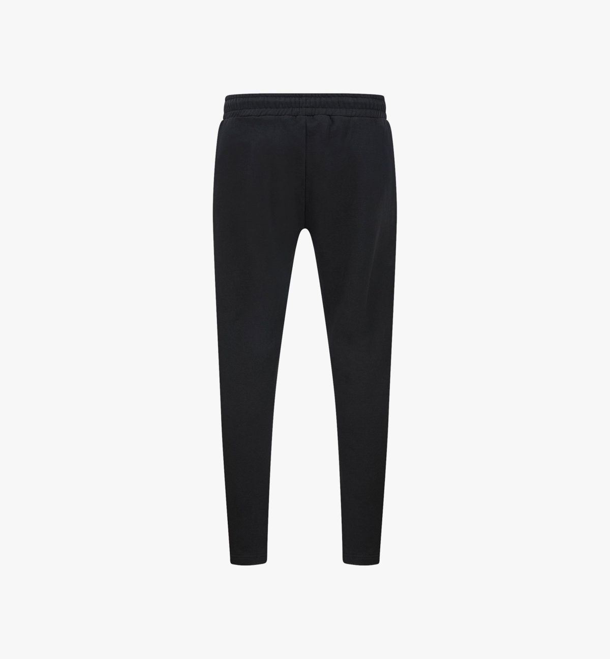 Sweatpants 2.0 - Image 2