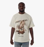 T-Shirt Victory - Image 3