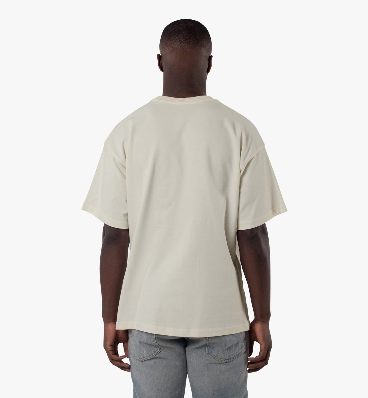 T-Shirt Victory - Image 4