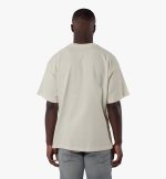 T-Shirt Victory - Image 4