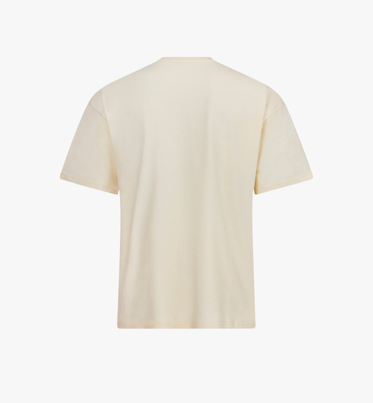 T-Shirt Victory - Image 2