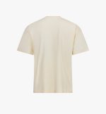 T-Shirt Victory - Image 2