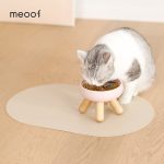 Tidy Reversible Pet Table Mat - Image 6