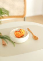 Tidy Reversible Pet Table Mat - Image 4