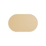 Tidy Reversible Pet Table Mat - Image 7