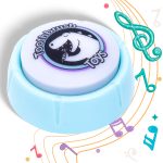 Kids Toothbrush Timer With Music by Toothbrush Toys - Image 3