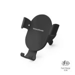 Wireless Fast Charging Phone Holder for Cars Chakar InnovaGoods - Image 3