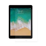 Verre de protection iPad 9.7 (2017/18 - 5/6th gen)