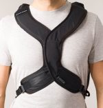 Vertical Ergonomic Backpack - Image 3