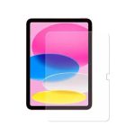 Verre de protection iPad 11 & 10.9" (2025/22 - 11/10th gen)