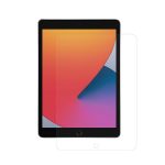 Verre de protection iPad 10.2 (2021/19 - 9/8/7th gen)