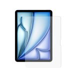 Verre de protection iPad Air 13 (M3/M2 - 2025/24)