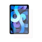 Verre de protection pour iPad Air 10.9″ (2022/20 – 5/4th Gen) & Pro 11 (2018/20/21/22 - 1st/2nd/3rd/4th)