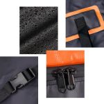 Vízálló tetőcsomagtartó - Image 2