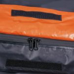 Vízálló tetőcsomagtartó - Image 3