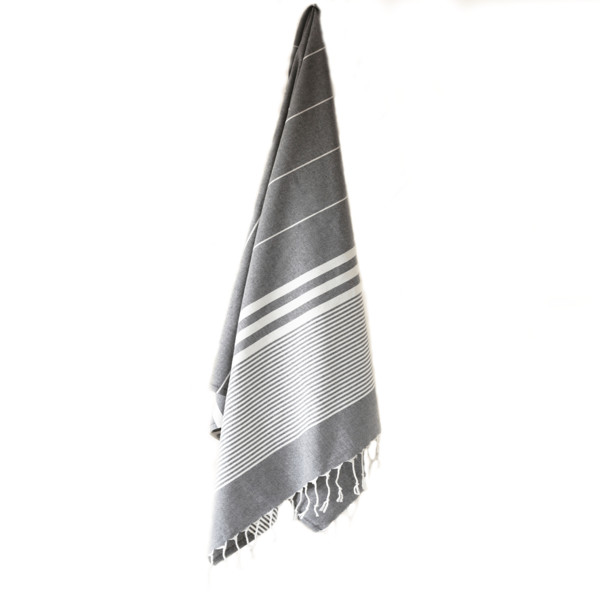 Harem Hammam Towel - Image 10