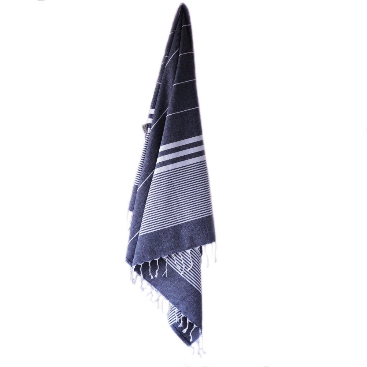 Harem Hammam Towel - Image 9