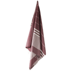 Harem Hammam Towel - Image 11