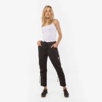 DownUNDERS Women's Travel Pants - Image 4
