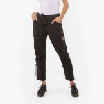 DownUNDERS Women's Travel Pants - Image 7
