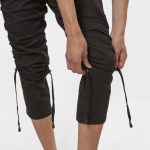 DownUNDERS Women's Travel Pants - Image 5