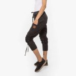 DownUNDERS Women's Travel Pants - Image 2