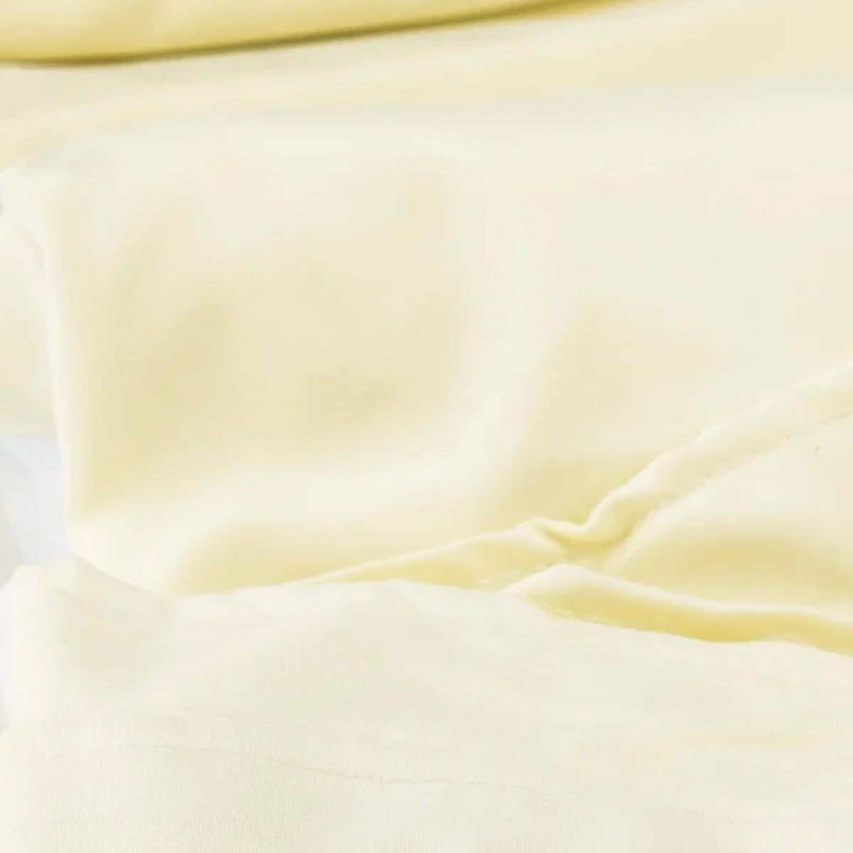 NNEDPE Waterproof Outdoor Shade Sail Canopy Sun Cloth  Square 4x4M - Image 3