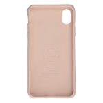 Custodia iNature iPhone XR - Rosa - Image 3
