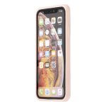 Custodia iNature iPhone XR - Rosa - Image 2